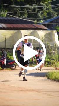 BIB:  <button type="button" onclick="openModal(26569662)" class="btn btn-primary btn-sm float-right" data-toggle="modal" data-target=".modal-high-quality">
                <i class="fa fa-download"></i> Download
                </button>